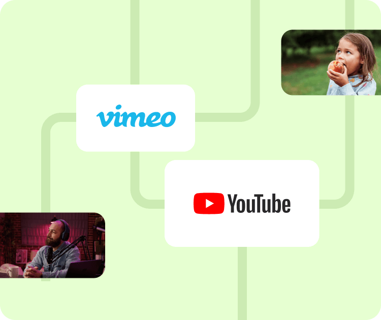 Video Sitemap