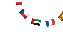 Multilingual Sitemap