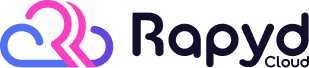 rapyd