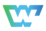 WP Grim Logo